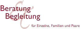 Systemische Familientherapie Petra Holey